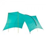 Tent luifel Tarpshop
