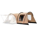 Bardani Porto Grande Porch RSTC tentluifel beige