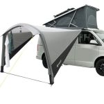 Outwell luifel voortent Touring Shelter Air