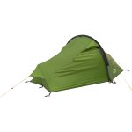 Trekkerstenten voor je outdoor avontuur | De Wit Schijndel