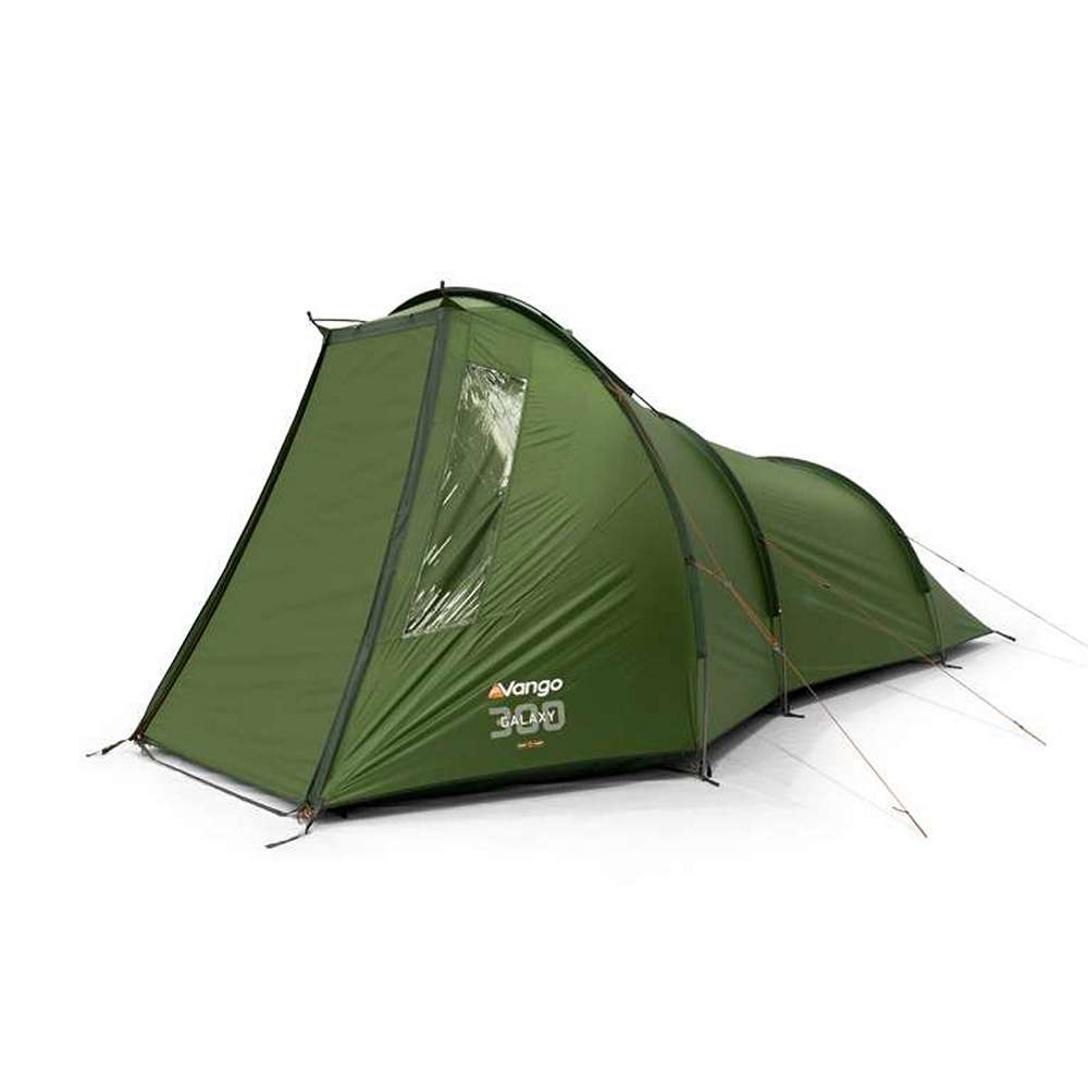 trekkerstent-492joq-1.jpg Trekkerstenten voor je outdoor avontuur | De Wit Schijndel - Afbeelding 1