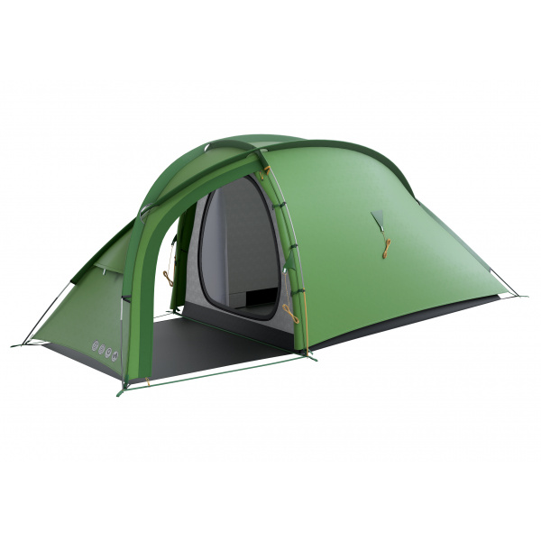 trekkerstent-618ifh-1.jpg Lichtgewicht trekkerstent voor 4 personen Bronder 4 | HUSKY NL - Afbeelding 1