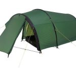 Wechsel Tempest 2 Trekkerstent | Zwerfkei.nl