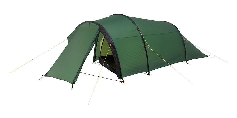 trekkerstent-817orl-1.jpg Wechsel Tempest 2 Trekkerstent | Zwerfkei.nl - Afbeelding 1