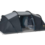 Safarica Chicco 2 / 2 Persoons Tent Grijs kopen?