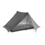 Gossamer Gear The Two