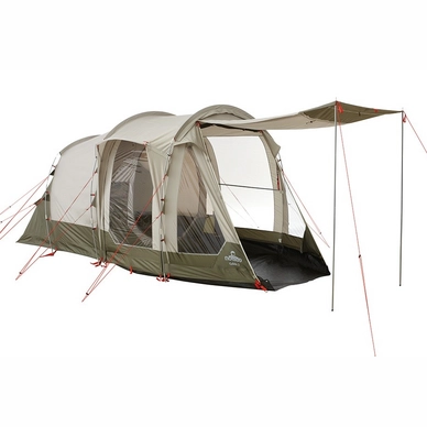 twee-persoons-tent-819jrn.webp Tent Nomad Cabin 2 Persoons | Outdoorsupply - Afbeelding 1