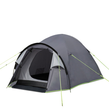 twee-persoons-tent-983hyu-1.jpg Travellife 2 persoons tent Lyon kopen? | Tenten & accessoires | GAMMA - Afbeelding 1