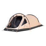 Samen kamperen in onze 2 persoonstenten | De Wit Schijndel