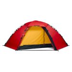 HILLEBERG STAIKA TWEEPERSOONSTENT