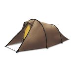 HILLEBERG NALLO 2 TWEEPERSOONSTENT