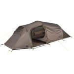 2 persoons tenten voor kamperen & trekking