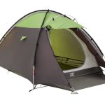 Coleman Tauri X2 | Coolblue | Tenten