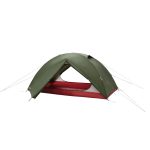 Robens Lodge 2 Exp Koepeltent | GetCamping.nl