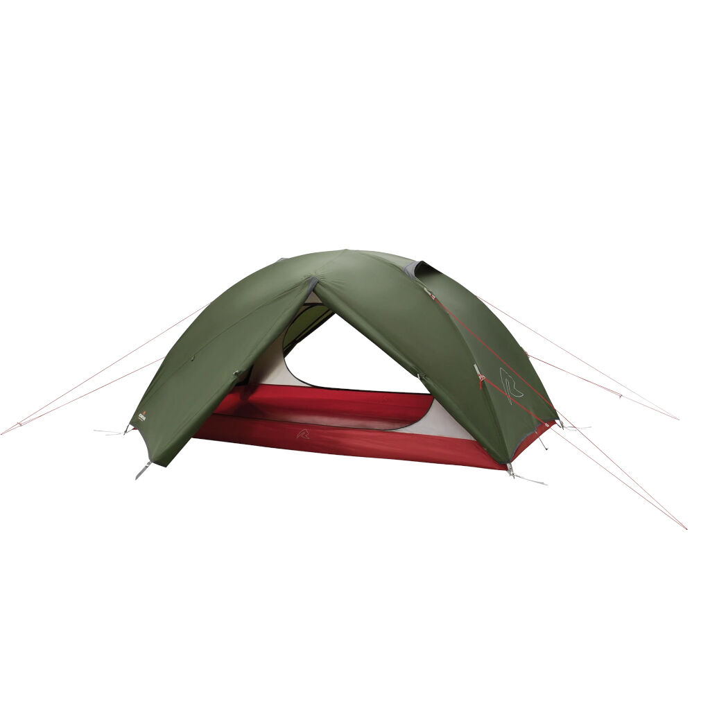 tweepersoons-tent-756tps-1.jpg Robens Lodge 2 Exp Koepeltent | GetCamping.nl - Afbeelding 1