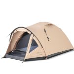 2 Persoons Tent | Katoen en Tunneltenten | Baxrecreatieshopl