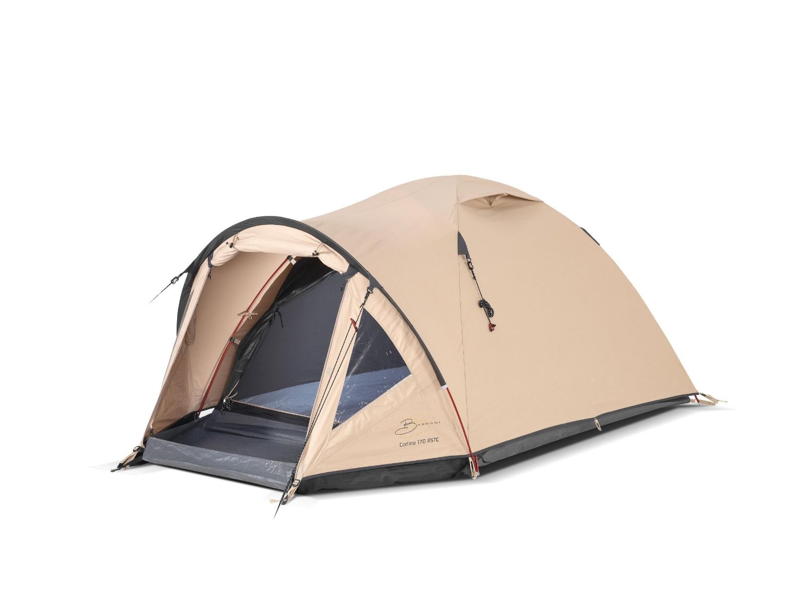 tweepersoons-tent-984olm-1.jpg 2 Persoons Tent | Katoen en Tunneltenten | Baxrecreatieshopl - Afbeelding 1