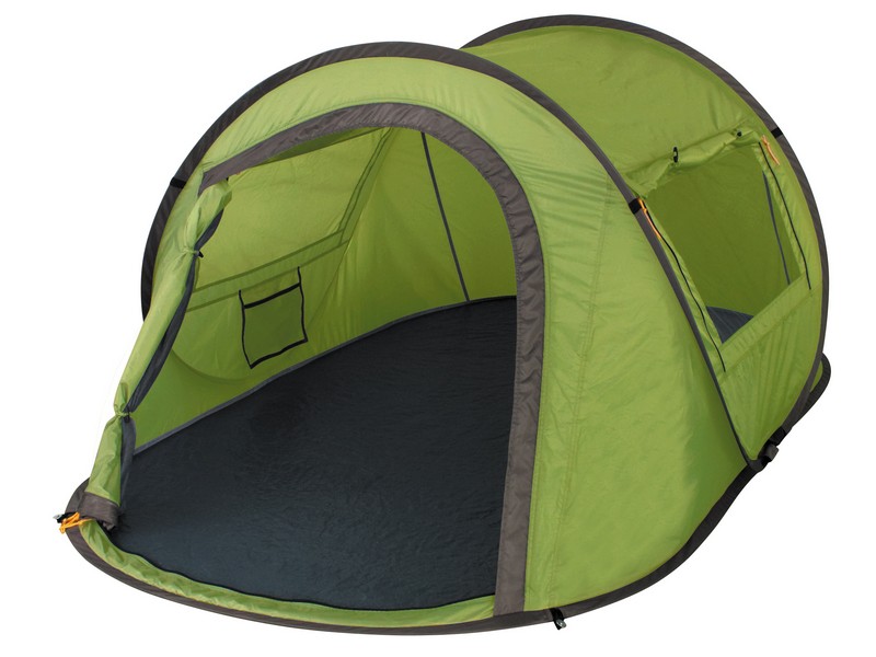 uitklapbare-tent-616aks-1.jpg Eurotrail pop up tent south Fork 2 Te Velde - Afbeelding 1