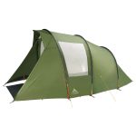 Vaude Opera 4P 4 persoonstent online kopen | Bergfreunde