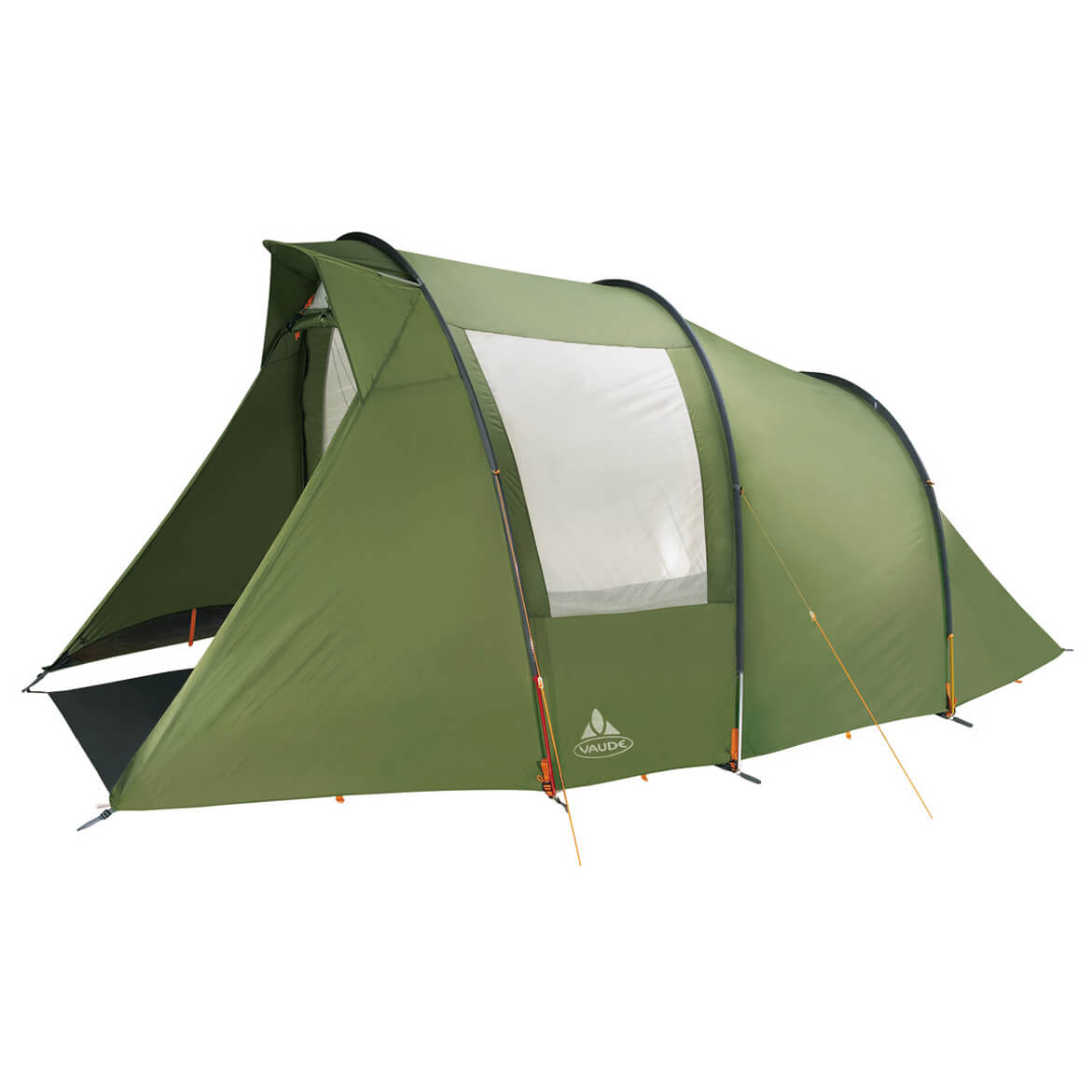 vaude-tent-071dcf-1.jpg Vaude Opera 4P 4 persoonstent online kopen | Bergfreunde - Afbeelding 1