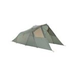 Allround Chapel XT tent 3 personen