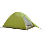 VAUDE CAMPO COMPACT 2P CHUTE GREEN 24
