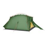 Vaude Mark UL 3P Tent
