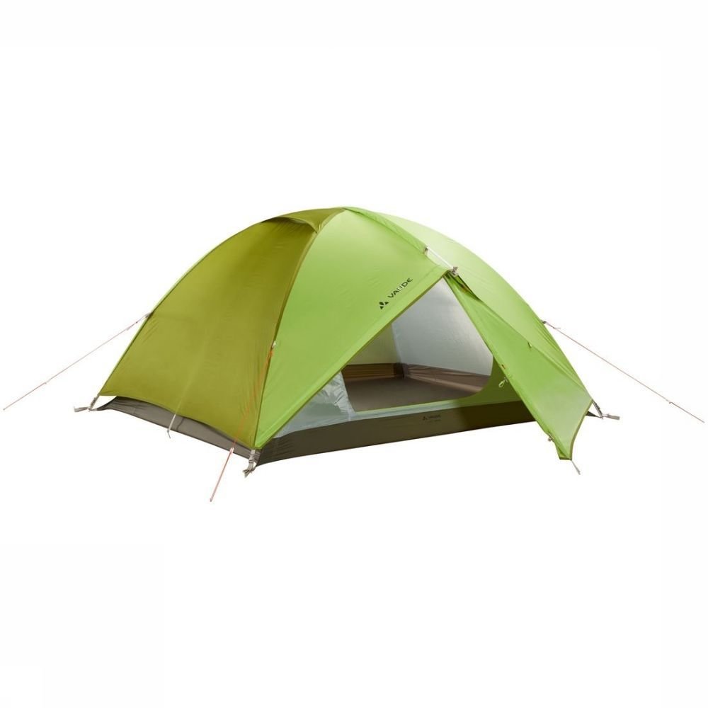 vaude-tent-806imp-1.jpg Vaude Tent Campo 3P kopen | Gratis levering v.a. €45 | A.S.Adventure - Afbeelding 1