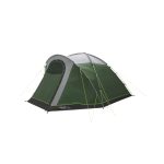 Outwell Cloud 5 Kampeertent