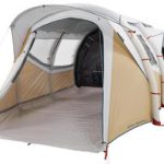 Verduisterende Tent Kopen? De 8 Beste Donkere Tenten (2026)