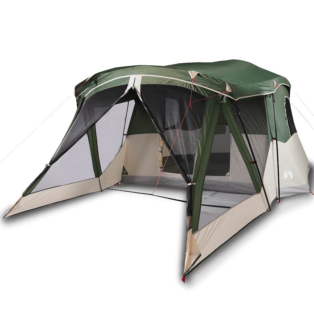 vidaxl-tent-055qgb-1.jpg vidaXL Tent met luifel 4 persoons waterdicht groen kopen? | vidaXL.nl - Afbeelding 1