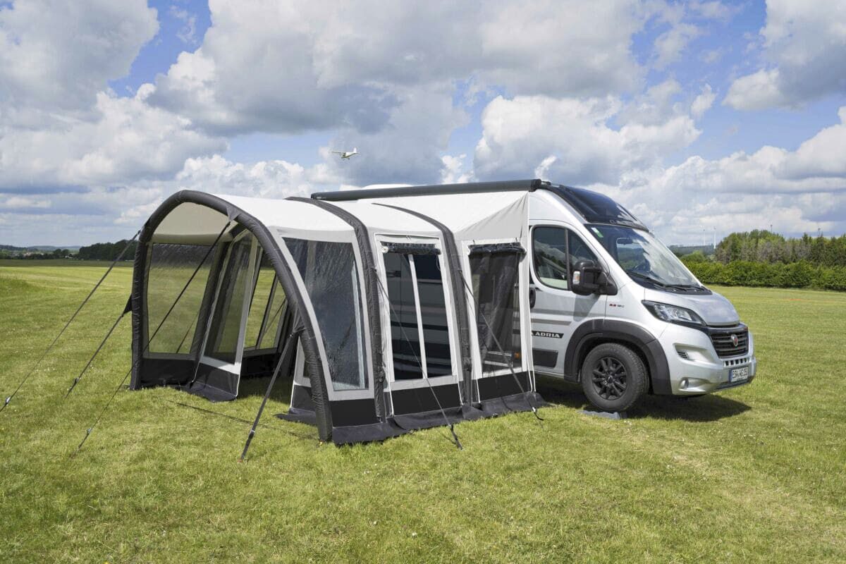voortent-camper-315myt-1.jpg Test: Voortenten voor je camper | ACSI FreeLife - Afbeelding 1