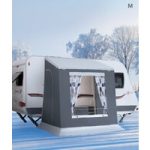 Voortent caravan kopen | Alles voor de camper en camping