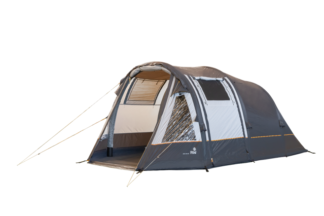 vrijbuiter-tent-014mzt.webp 3‑persoons tenten – Compact & comfortabel slapen | Vrijbuiter - Afbeelding 1
