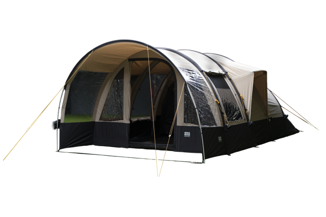 vrijbuiter-tent-137sla.webp Tenten Kopen – Opblaasbaar, Pop up, Familie | 360+ modellen | Vrijbuiter - Afbeelding 1