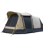 Opblaasbare tent kopen | Redwood Navarro AIR | Vrijbuiter