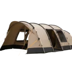 Birch 440 TC Tent
