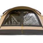 Birch 340 TC Tent