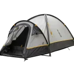 Chestnut 160 Koepeltent