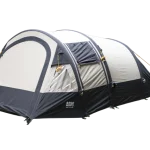 Opblaasbare tent kopen | Redwood Navarro AIR | Vrijbuiter