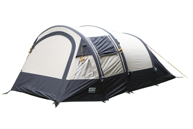 vrijbuiter-tent-773gav.webp Opblaasbare tent kopen | Redwood Navarro AIR | Vrijbuiter - Afbeelding 1