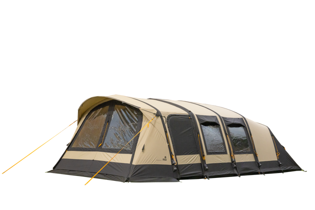 vrijbuiter-tent-774wzt.webp 6 persoons tenten kopen – Ruim & stormbestendig | Vrijbuiter - Afbeelding 1