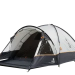 3‑persoons tenten – Compact & comfortabel slapen | Vrijbuiter
