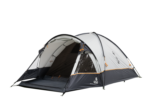 vrijbuiter-tent-867otj.webp 3‑persoons tenten – Compact & comfortabel slapen | Vrijbuiter - Afbeelding 1