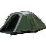 Cloud 4 Tent