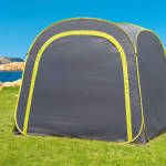 Berger Avila Universele tent / Werptent