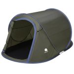 Beste pop up tent van 2026 | Consumenten Beste