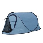 Werptent kopen in Caravans en Kamperen | Marktplaats