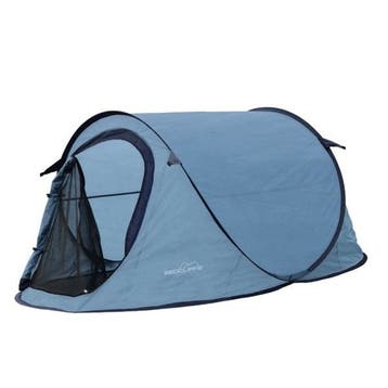werptent-313hps-1.jpg Werptent kopen in Caravans en Kamperen | Marktplaats - Afbeelding 1