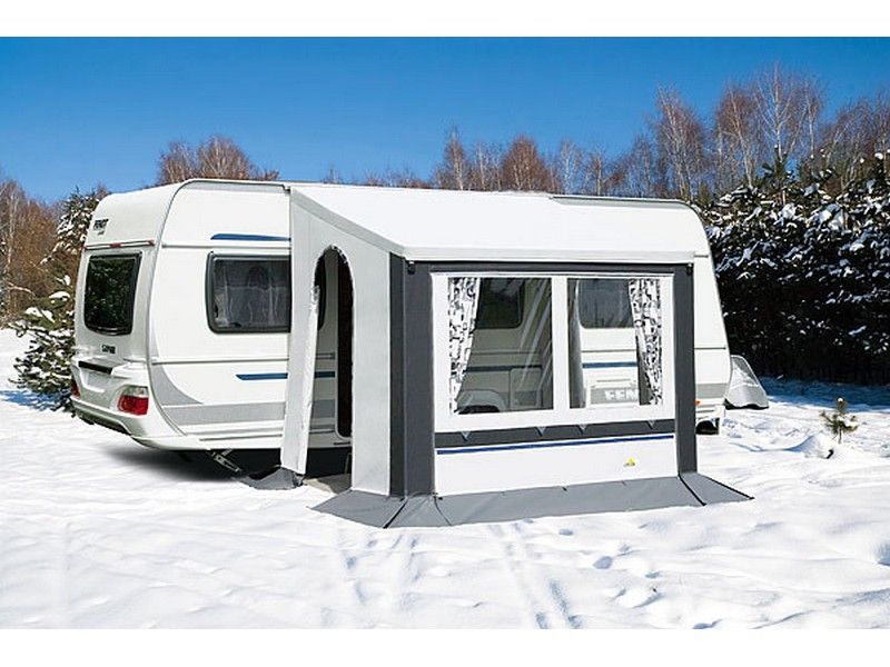 wintertent-292aix-1.jpg Wintertent voor caravan nodig? DWT Cortina serie Te Velde - Afbeelding 1